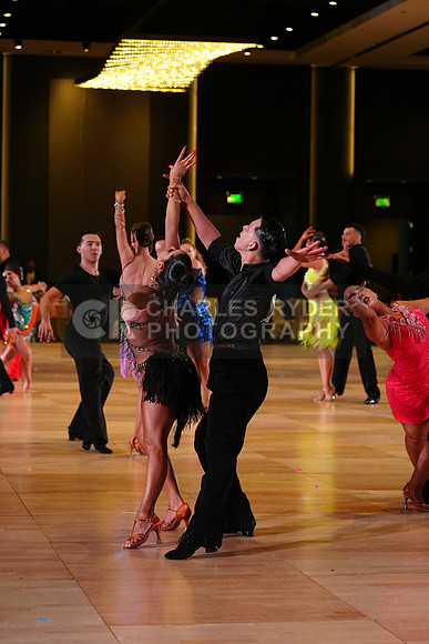 25WOR_12949_KS