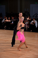 16IGB_8963_MM