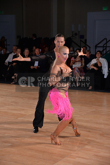 16IGB_8963_MM