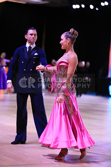 24USDC_48847_LS
