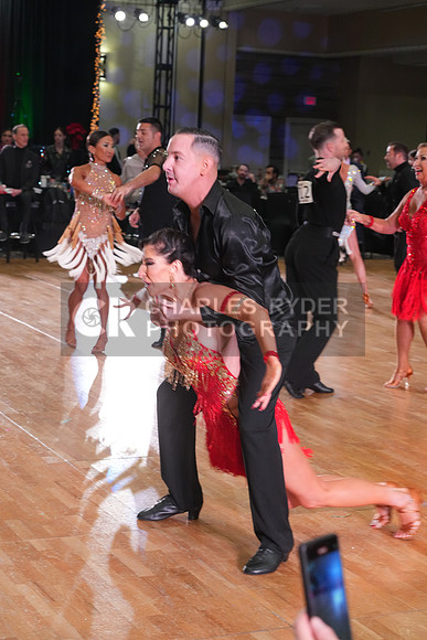 24HDC_4623_MM