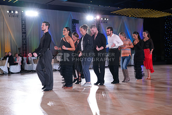 25WOR_4807_CR