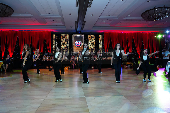 24ISB_5674_RK