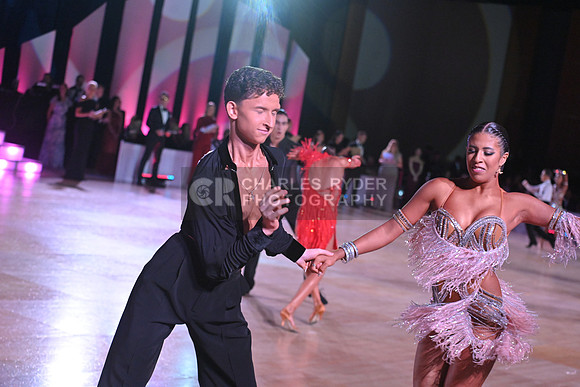 24MDC_20229_MM