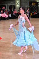 24HDC_15999_Rk