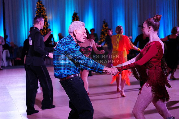 24AMIDC_6451_CR