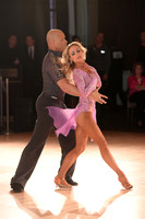 17PDC_3286_CR