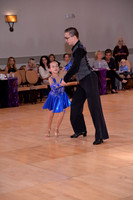 15PGB_1609_MM