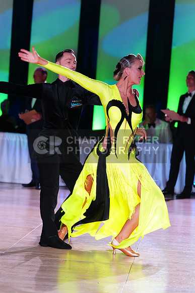 24EMB_14298_MM