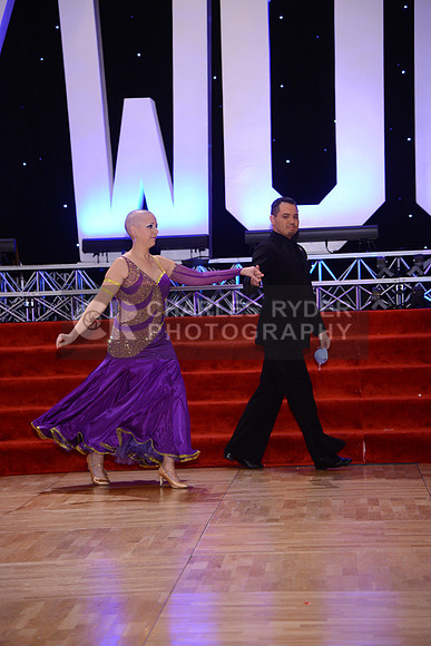 15HDC_15720_CR