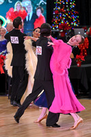 24HDC_11899_RK
