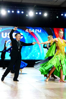 24USDC_53019_BC