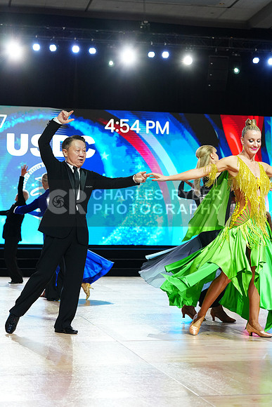 24USDC_53019_BC