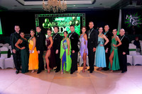 Awards