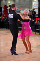 24HDC_8805_RK