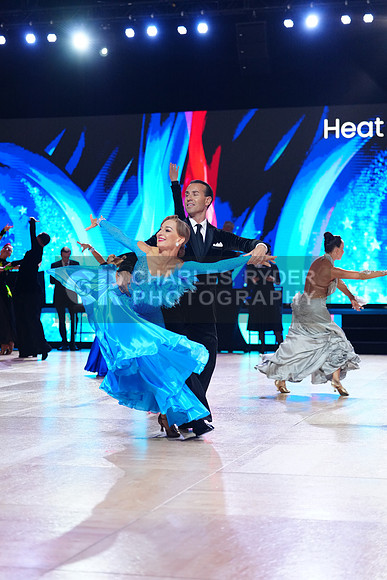 24USDC_57639_CR