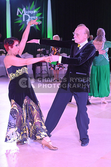 25MDC_3895_RK