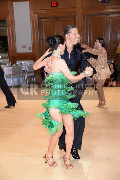 15CCB_6876_MM