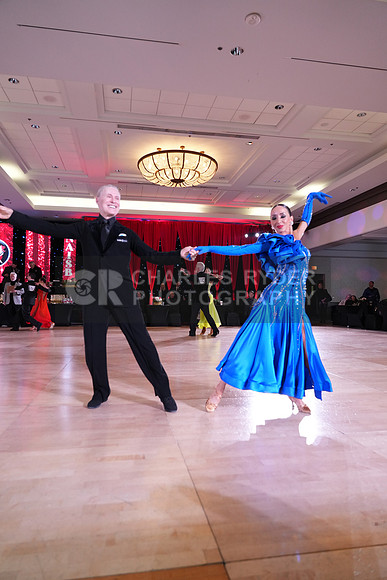 24ISB_9332_MM