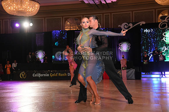 21EB_25364_CR