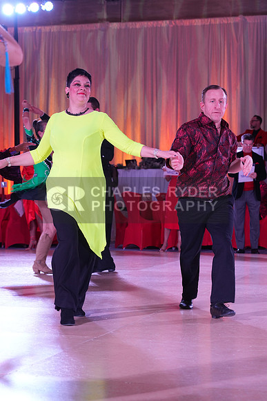 24AMIDC_1081_MM