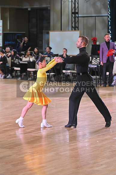 24HDC_20046_RK
