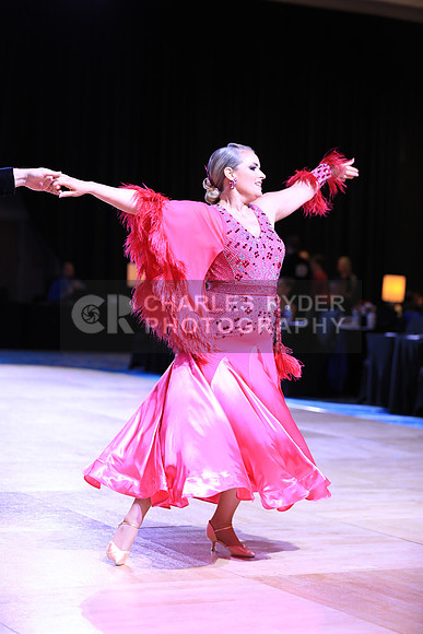 24USDC_48612_LS