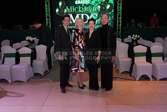 25MDC_3425_RK