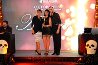 24OTBF_1297_MM