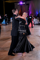 25WOR_2280_RK