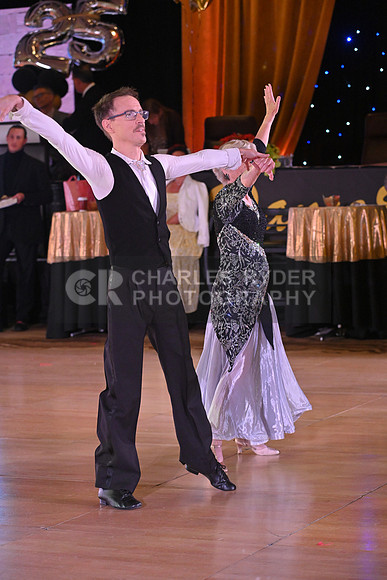 24PCD_3825_RK
