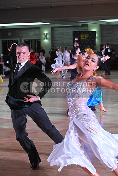 24HDC_16906_RK