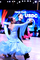 24USDC_77767_LS