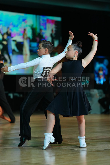 25MDC37024_KS
