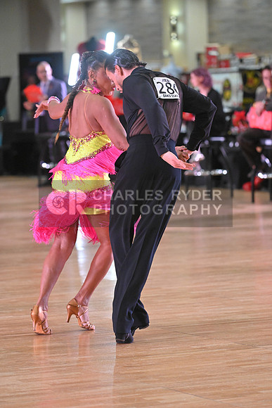 24HDC_5687_RK