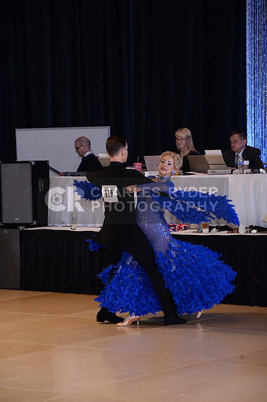 15CCB_6710_MM