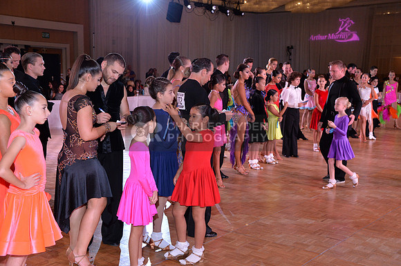 16EMS_30181_MM