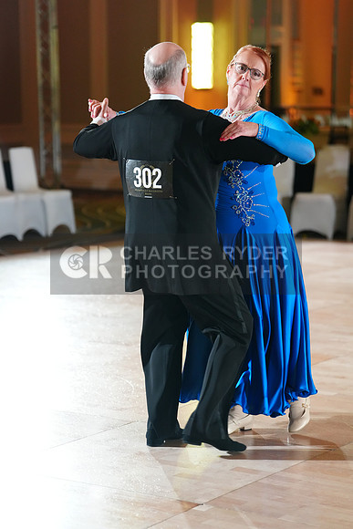 24NBB_1392_CR