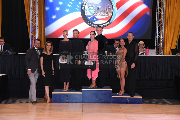 18MDC_5042_CR