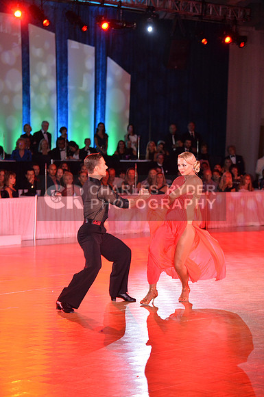 17EMS_36677_MM