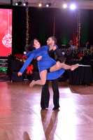 18HDC_35469_MM
