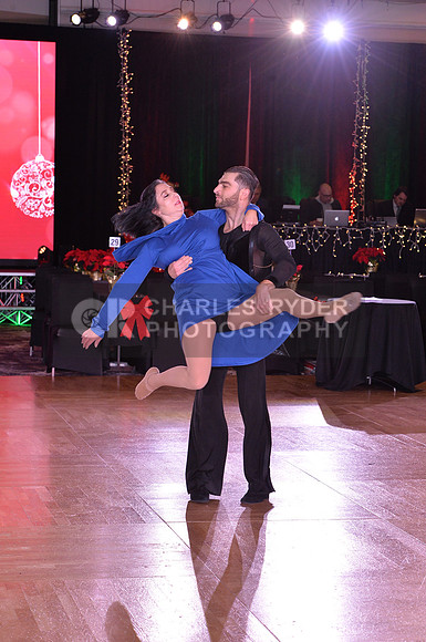 18HDC_35469_MM