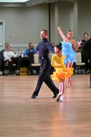 24HDC_20033_RK