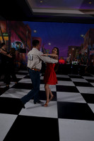 25MO_1499_CR