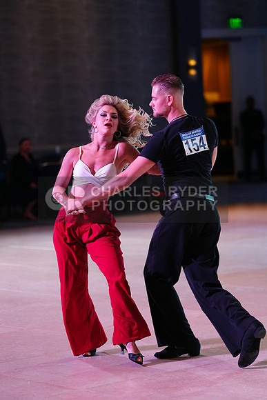 24AMIDC_6087_CR