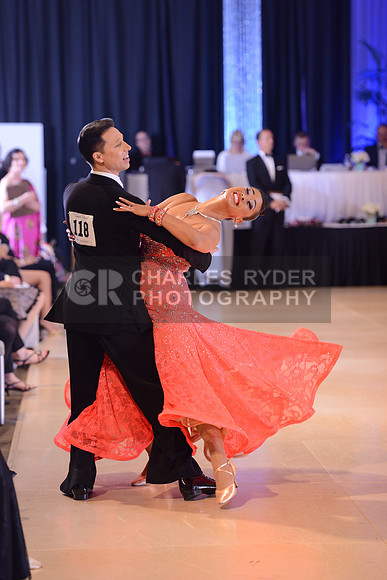15CCB_8277_CR