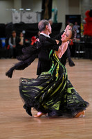 24HDC_11744_RK
