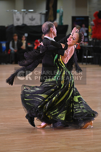 24HDC_11744_RK