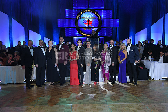 19EMB_31448_CR