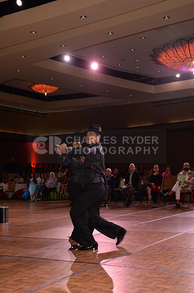 16HSB_6424_VM